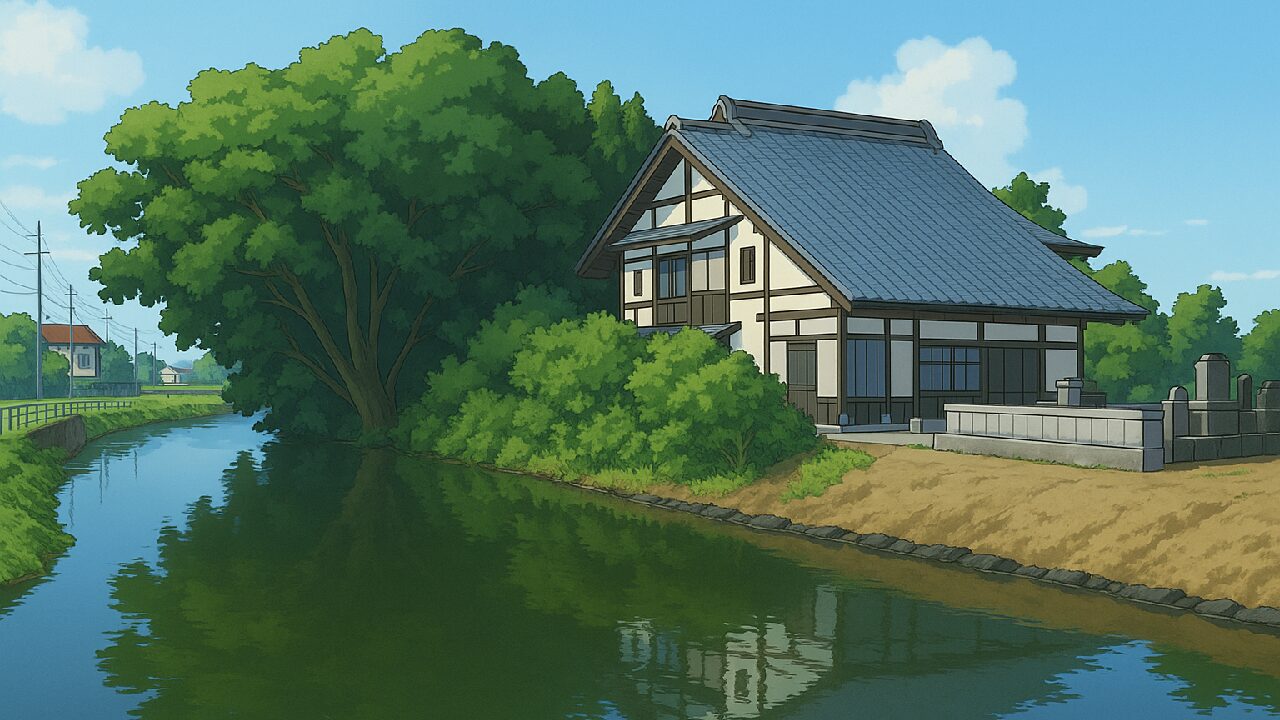 勝瑞城